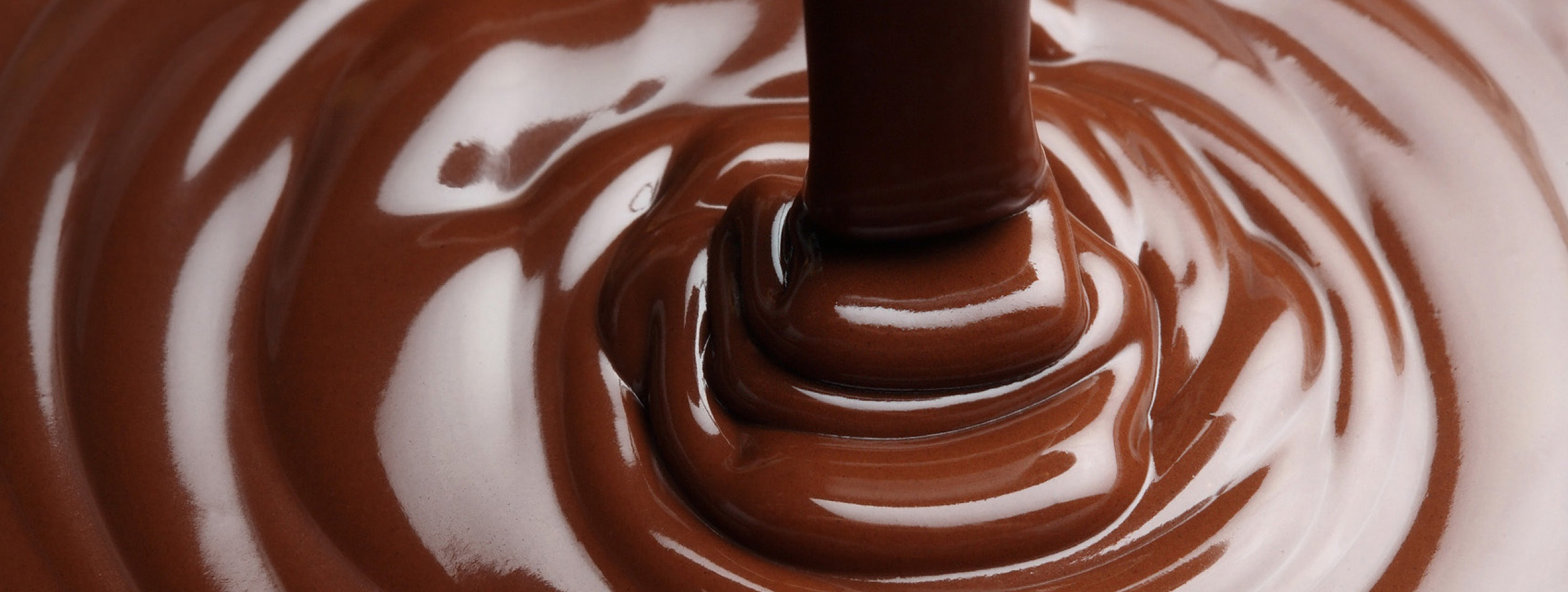 HOME MacIntyre Chocolate Systems